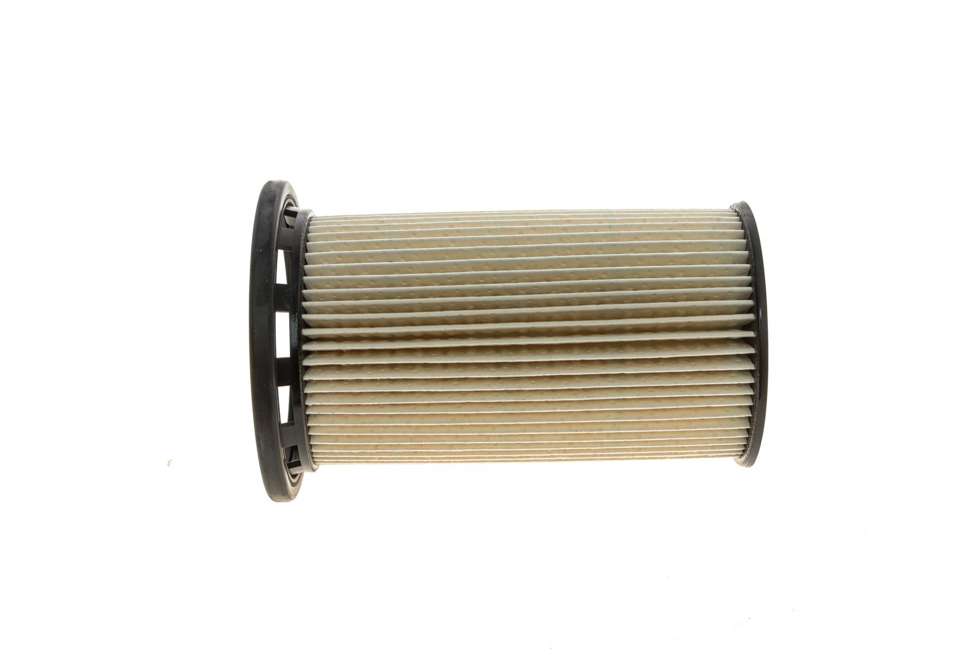 153071760753 MAGNETI MARELLI